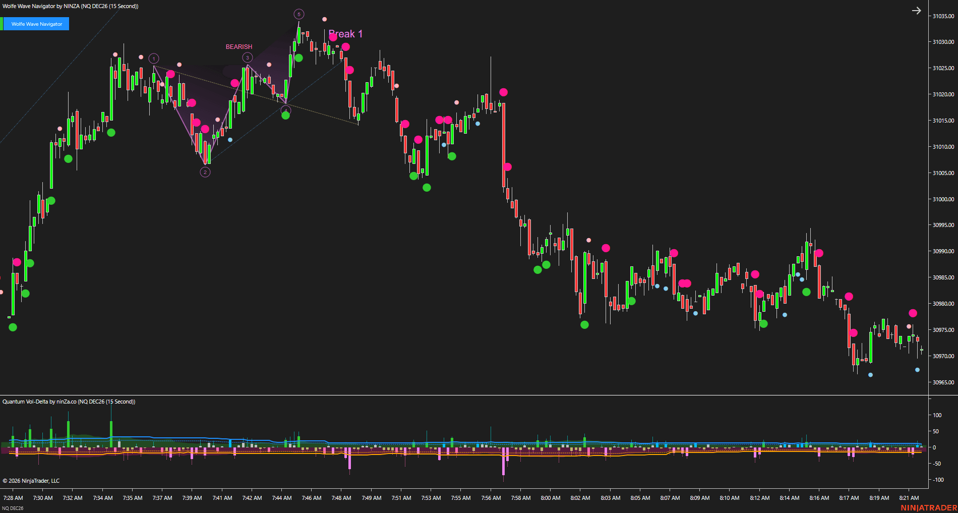 NQ 12-26 (15 Second) 2026_10_09 (8_54_55 AM)_1791529928277_2026-10-09T07:12:08.png